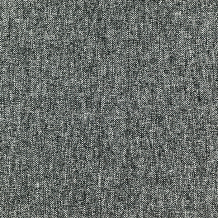 JF Fabrics General 68 Fabric Sample 5845968