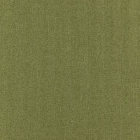 JF Fabrics General 74 Fabric 5845974