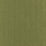 JF Fabrics General 74 Fabric 5845974