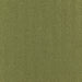 JF Fabrics General 74 Fabric Sample 5845974