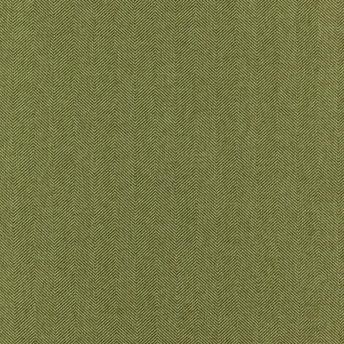 JF Fabrics General 74 Fabric Sample 5845974