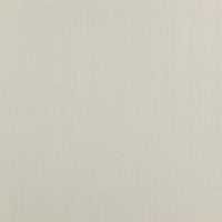 JF Fabrics General 92 Fabric 5845992