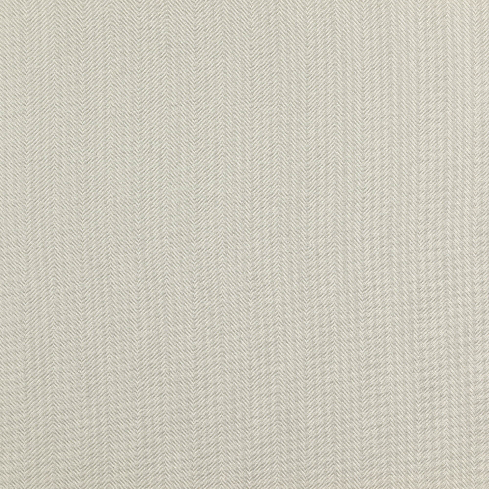 JF Fabrics General 92 Fabric 5845992