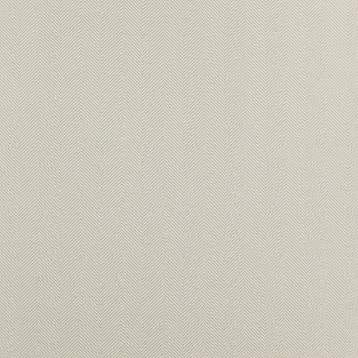 JF Fabrics General 92 Fabric 5845992