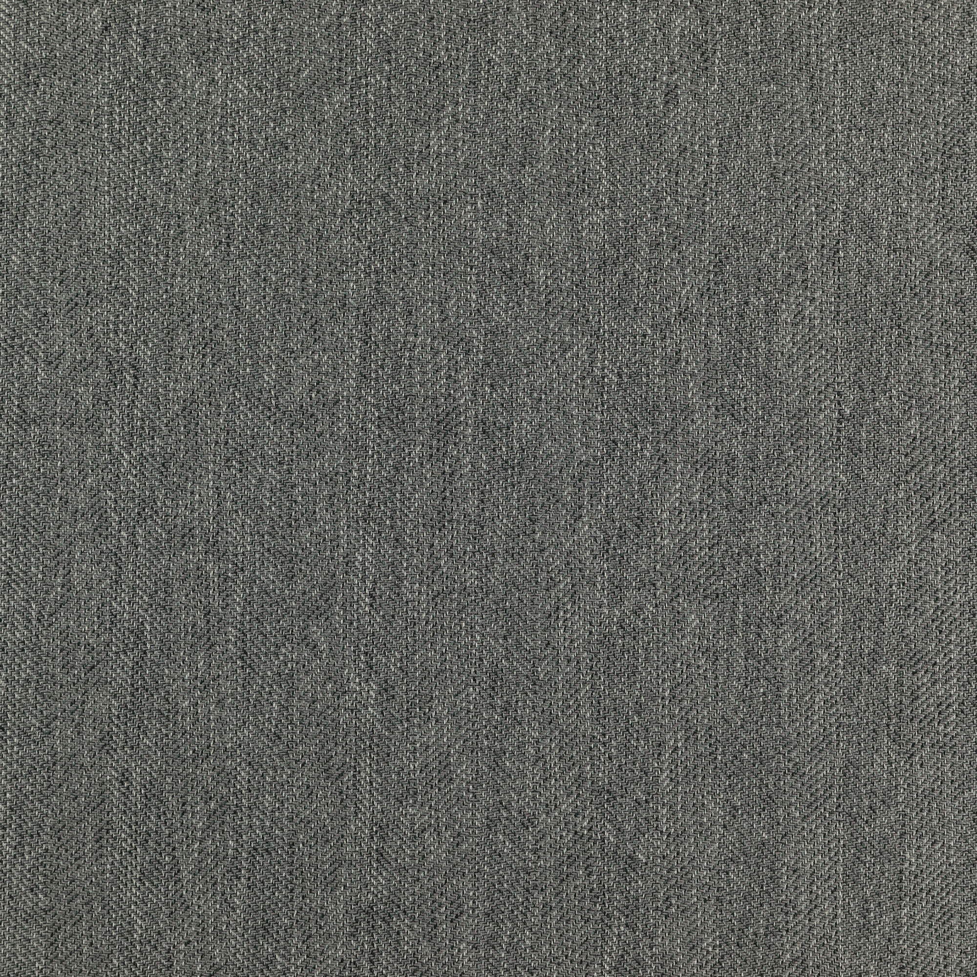 JF Fabrics General 94 Fabric 5845994