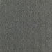 JF Fabrics General 94 Fabric Sample 5845994