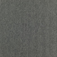 JF Fabrics General 94 Fabric 5845994