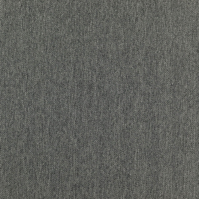 JF Fabrics General 94 Fabric 5845994