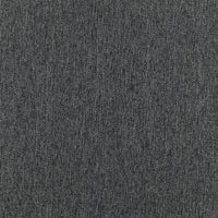 JF Fabrics General 95 Fabric 5845995
