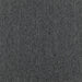 JF Fabrics General 95 Fabric 5845995
