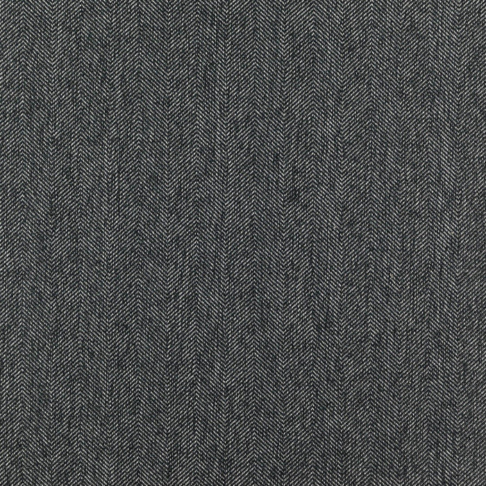 JF Fabrics General 95 Fabric 5845995