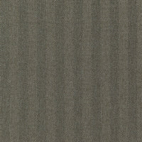 JF Fabrics General 98 Fabric 5845998