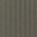 JF Fabrics General 98 Fabric 5845998