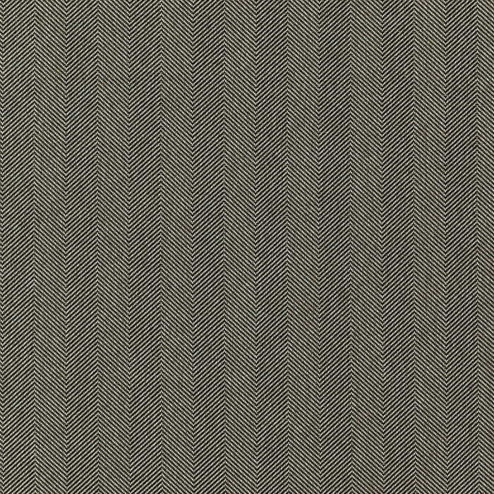 JF Fabrics General 98 Fabric Sample 5845998