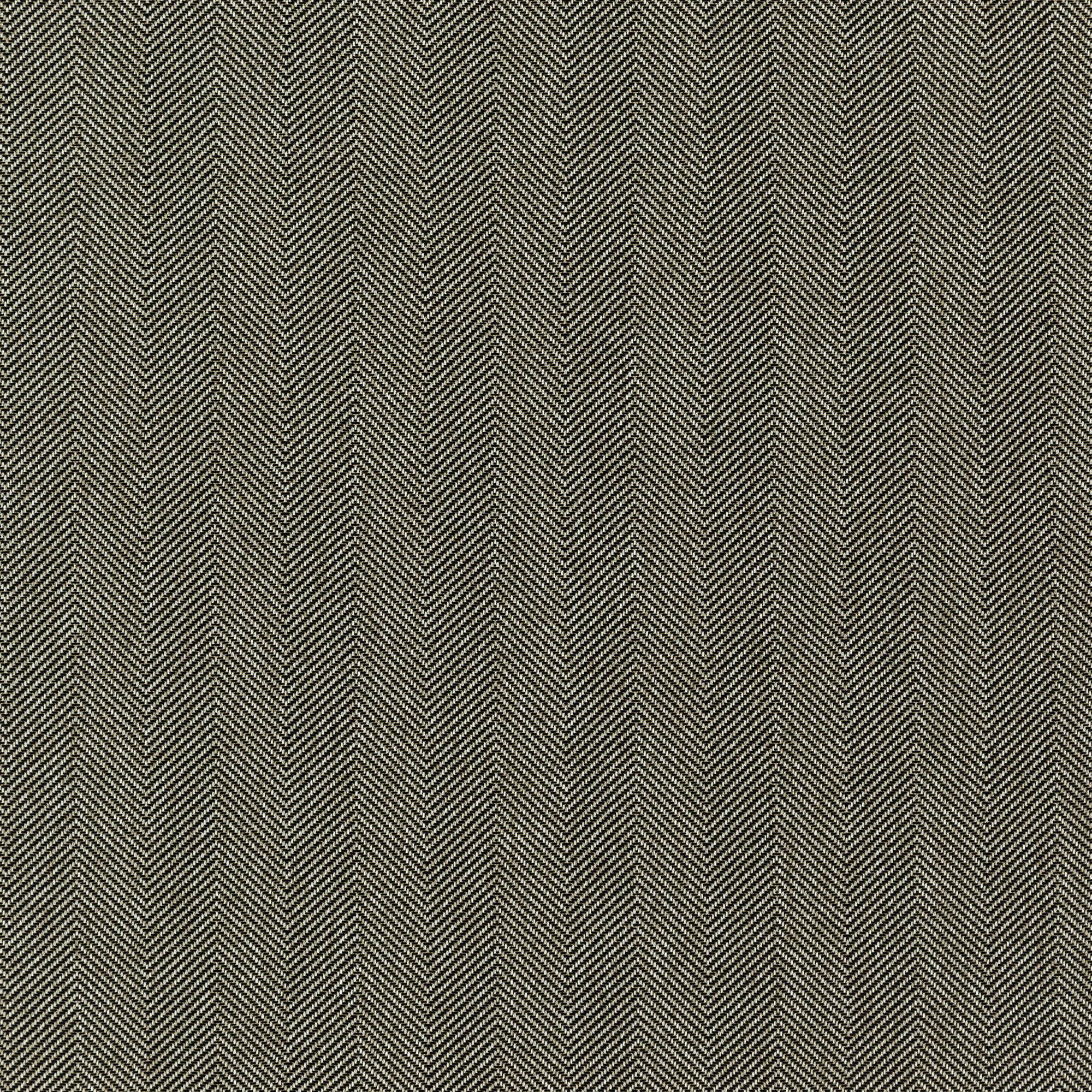 JF Fabrics General 98 Fabric 5845998