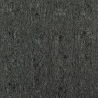 JF Fabrics General 99 Fabric 5845999