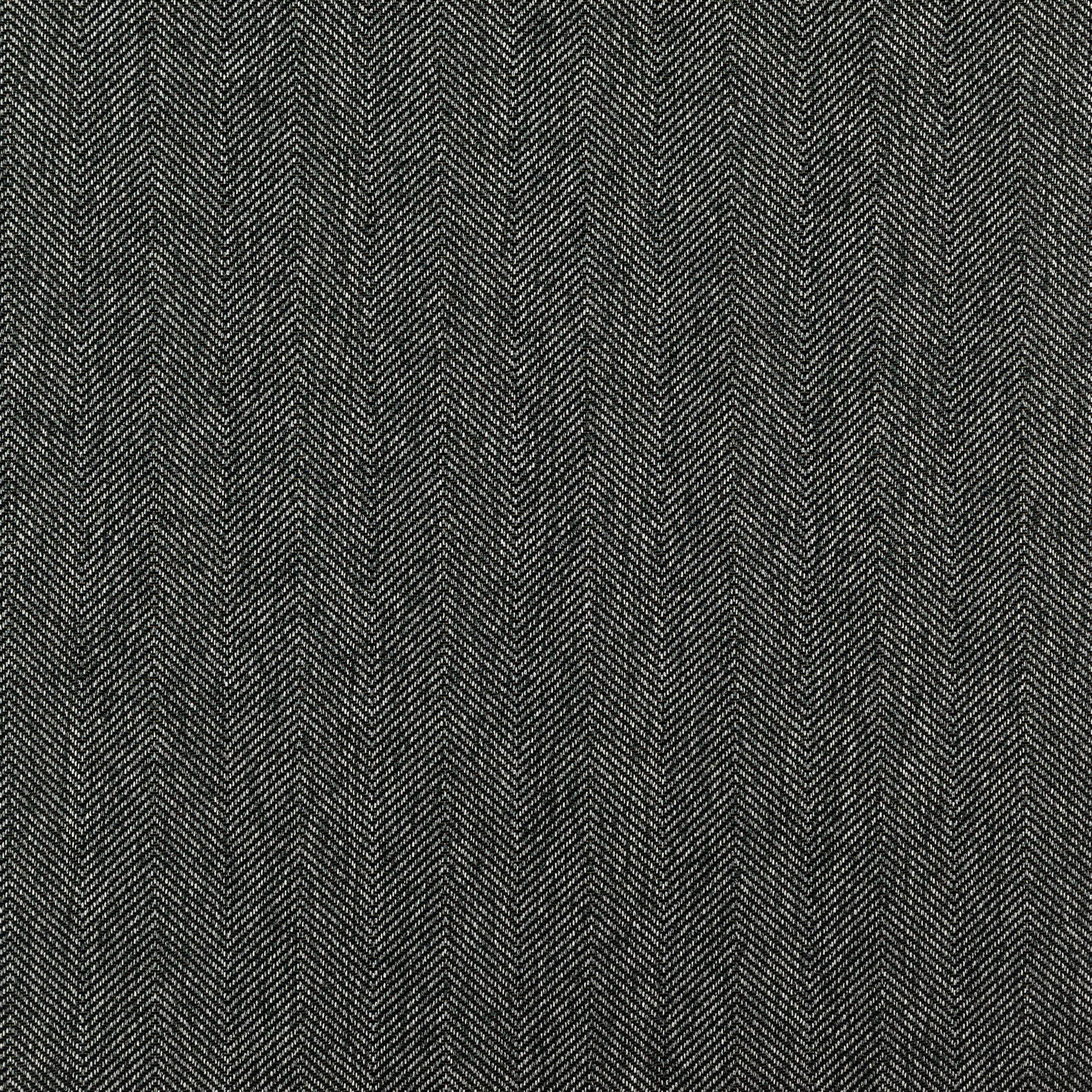 JF Fabrics General 99 Fabric 5845999