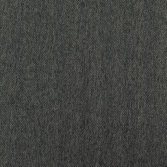 JF Fabrics General 99 Fabric Sample 5845999