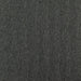 JF Fabrics General 99 Fabric 5845999
