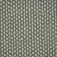 JF Fabrics Genesis 32 Fabric 5819532