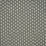 JF Fabrics Genesis 32 Fabric 5819532