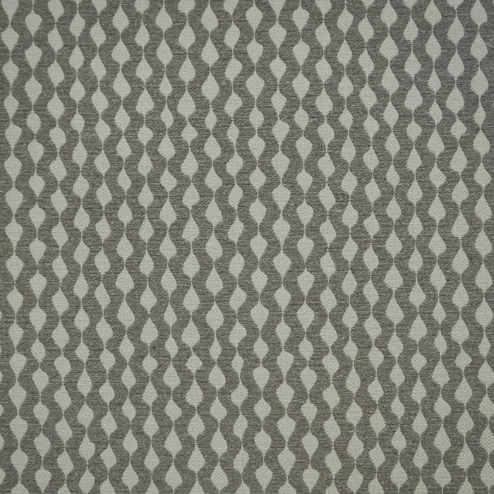 JF Fabrics Genesis 32 Fabric Sample 5819532