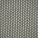 JF Fabrics Genesis 32 Fabric Sample 5819532