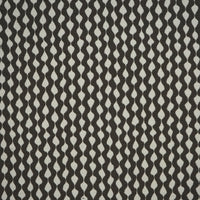 JF Fabrics Genesis 35 Fabric 5819535
