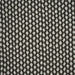 JF Fabrics Genesis 35 Fabric Sample 5819535
