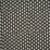 JF Fabrics Genesis 35 Fabric 5819535