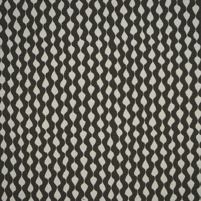 JF Fabrics Genesis 35 Fabric 5819535