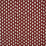 JF Fabrics Genesis 46 Fabric 5819546