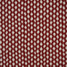 JF Fabrics Genesis 46 Fabric 5819546
