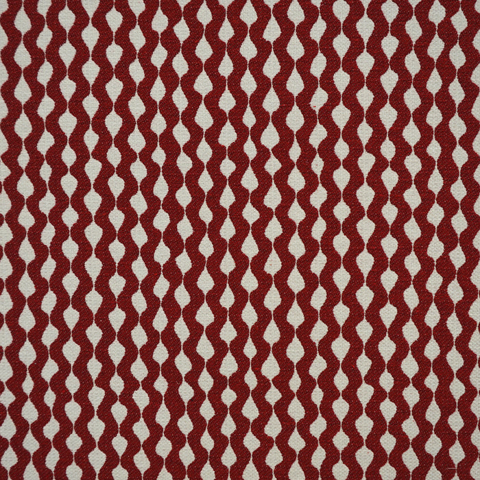 JF Fabrics Genesis 46 Fabric 5819546