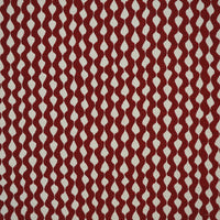 JF Fabrics Genesis 46 Fabric 5819546