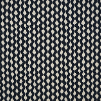 JF Fabrics Genesis 68 Fabric 5819568