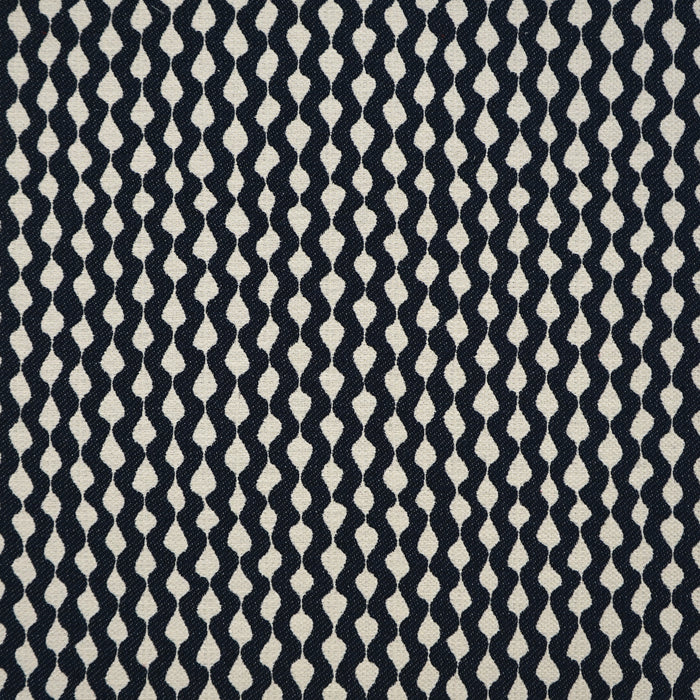 JF Fabrics Genesis 68 Fabric Sample 5819568
