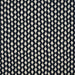 JF Fabrics Genesis 68 Fabric 5819568