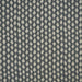 JF Fabrics Genesis 94 Fabric Sample 5819594