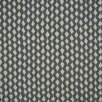 JF Fabrics Genesis 94 Fabric 5819594