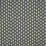 JF Fabrics Genesis 94 Fabric 5819594