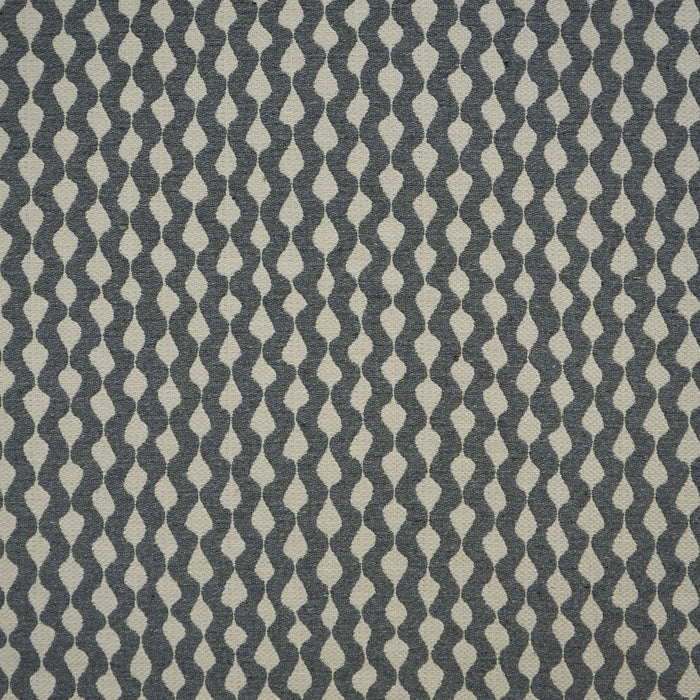 JF Fabrics Genesis 94 Fabric 5819594