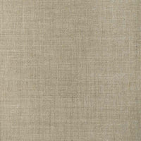 Calvin Genk Taupe Wallpaper 68-2089