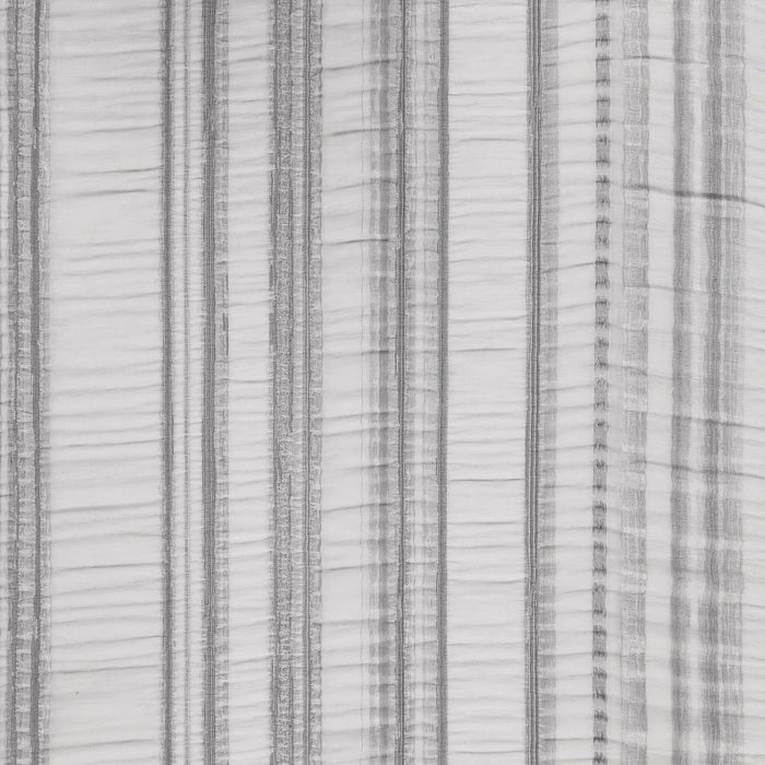 JF Fabrics Genovive 197 Fabric Sample 584310197