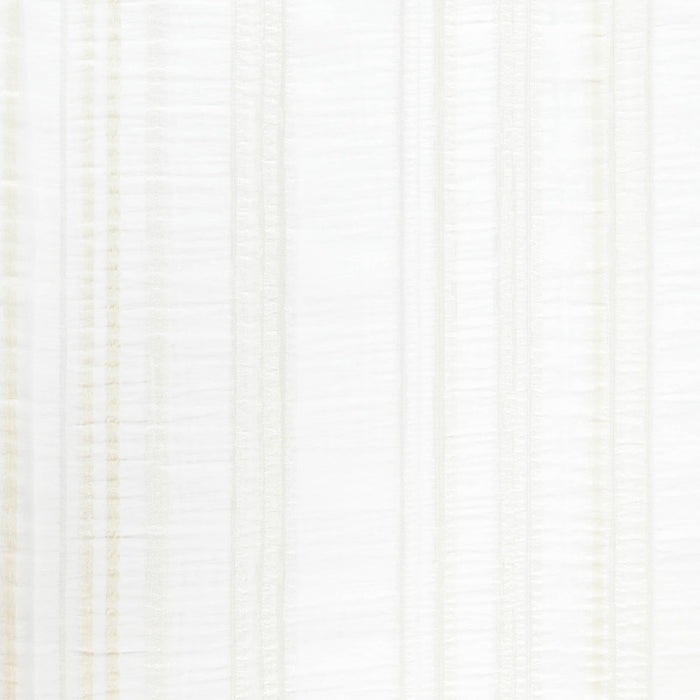 JF Fabrics Genovive 93 Fabric 5843193