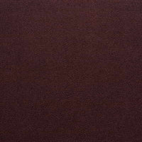 Kravet Design GENSLAR.10.0 Genslar-10 Fabric