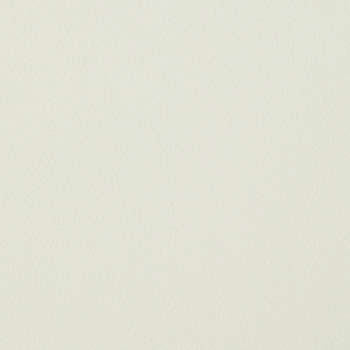Kravet Design GENSLAR.101.0 Genslar-101 Fabric