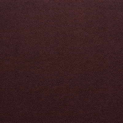 Kravet Design GENSLAR.10.0 Genslar-10 Fabric Sample