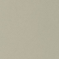 Kravet Design GENSLAR.11.0 Genslar-11 Fabric