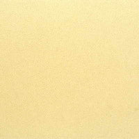 Kravet Design GENSLAR.1111.0 Genslar-1111 Fabric